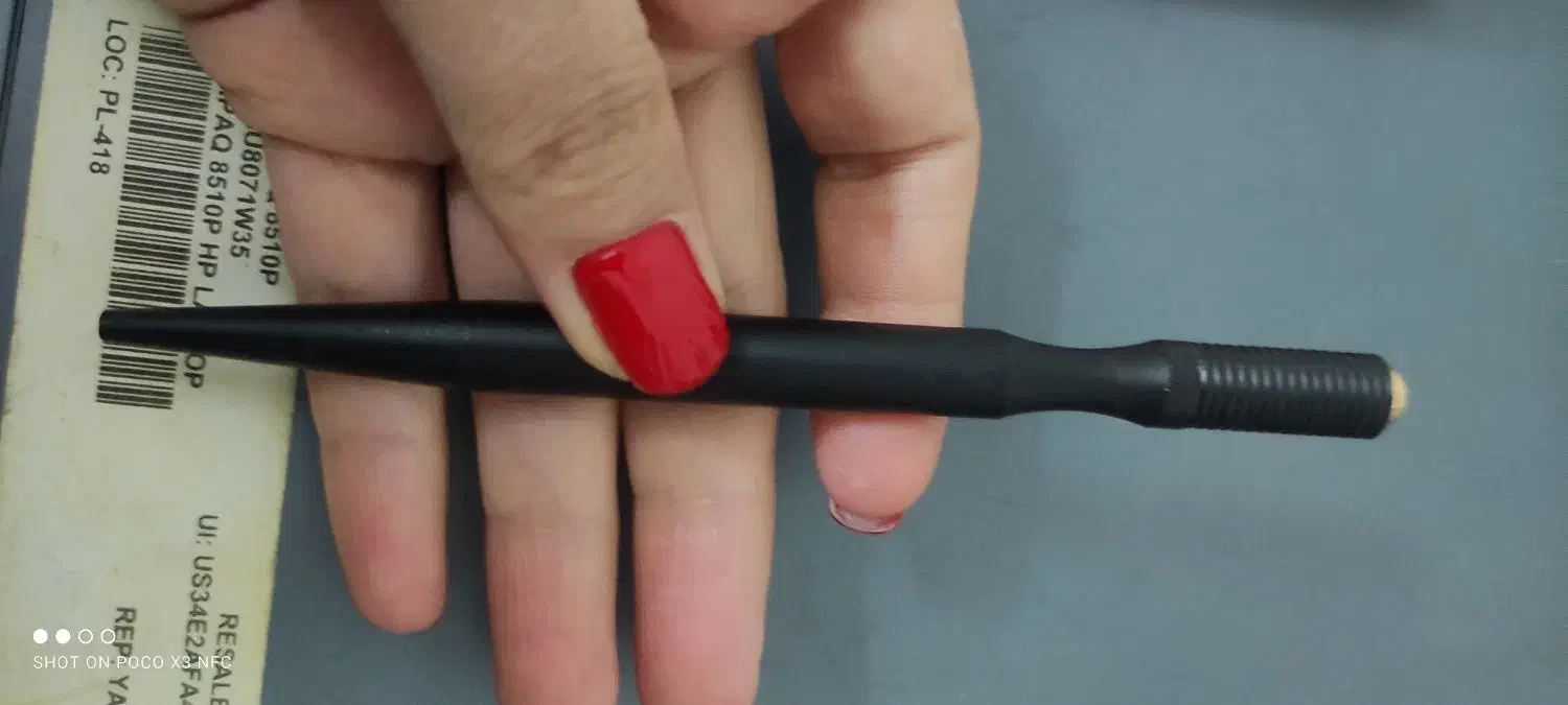 فروش لوازم تاتو و آرایش دائم|آرایشی، بهداشتی، درمانی|مشهد, فرهنگ|دیوار