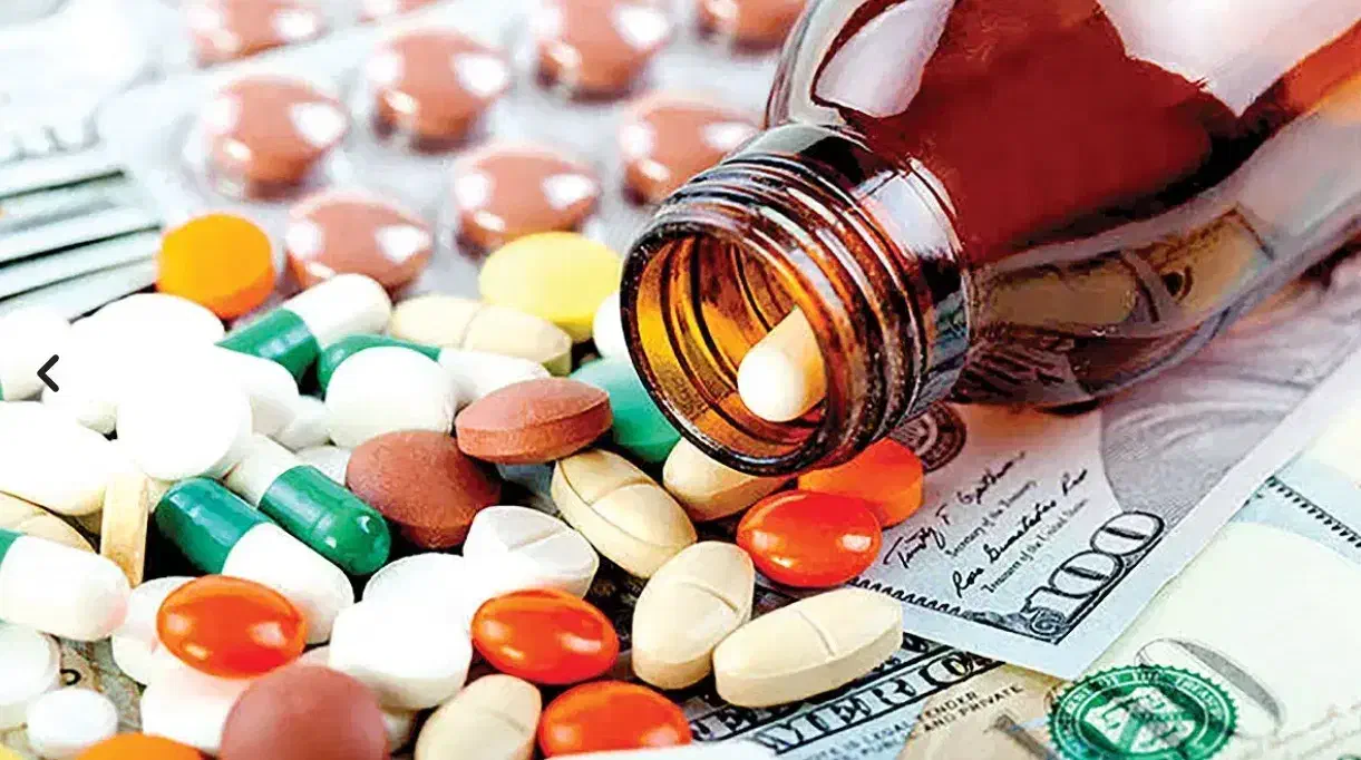 کارگرساده و نیمه ماهر کارخانه داروسازی،بیمه،غذا|استخدام صنعتی، فنی، مهندسی|تهران, تهرانپارس شرقی|دیوار