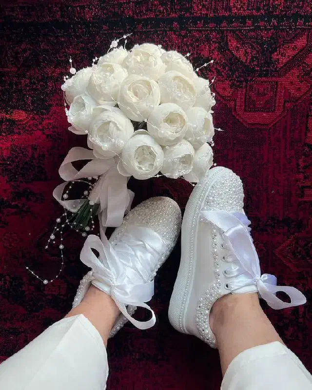 آتلیه و فیلمبرداری از مجالس با میکس هدیه..|خدمات پذیرایی، مراسم|زاهدان, |دیوار