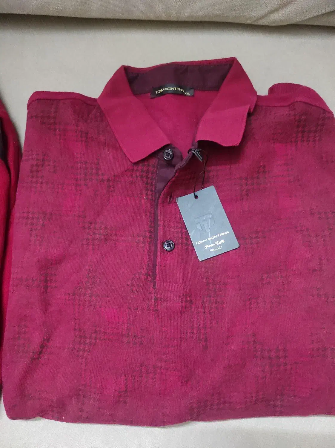 لباس|لباس|گنبد کاووس, |دیوار