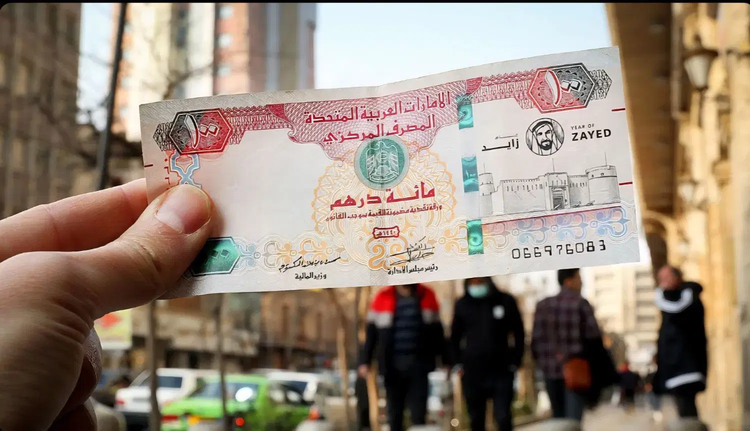 درهم خرید|کلکسیون اشیاء عتیقه|بندرلنگه, |دیوار