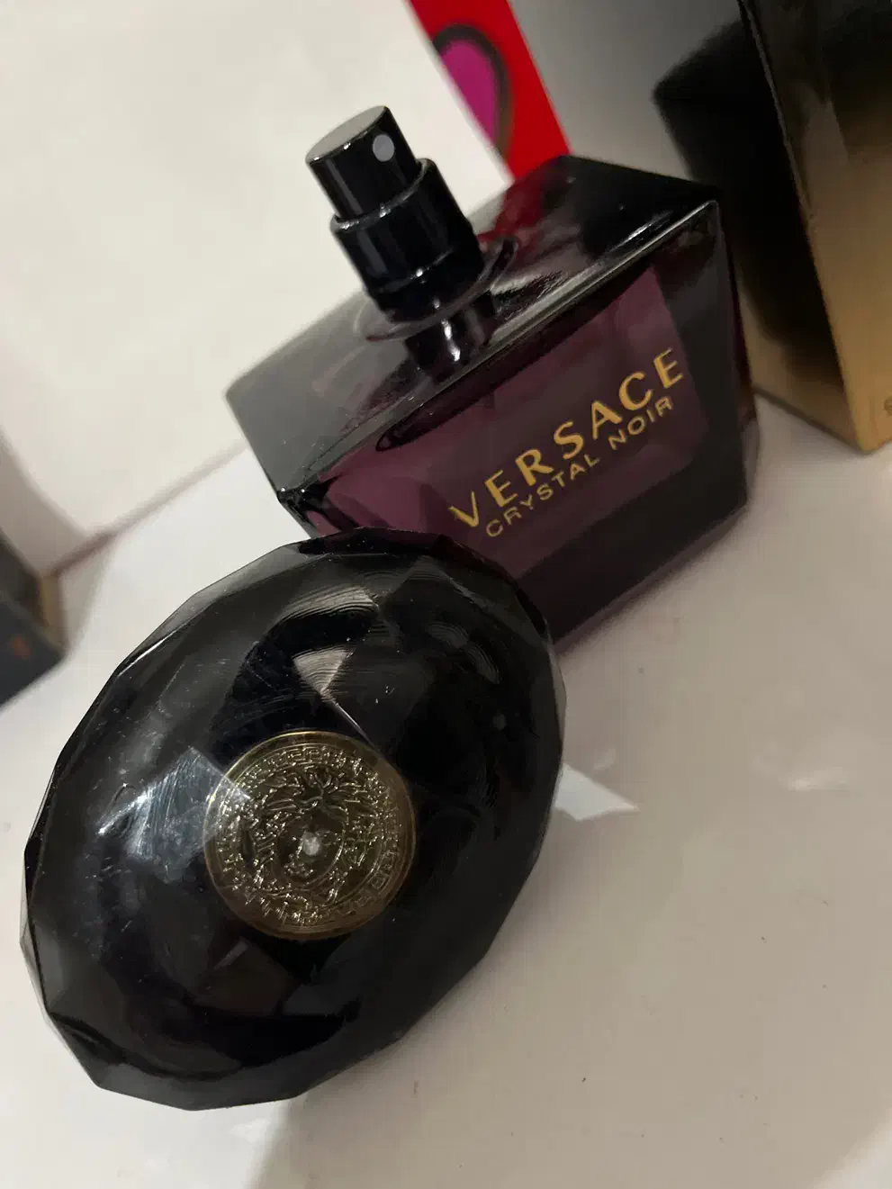 ادکلن|آرایشی، بهداشتی، درمانی|مرند, |دیوار