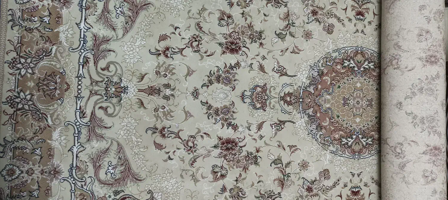 ۳ تخته فرش ماشینی|فرش|پردیس, فاز ۳|دیوار