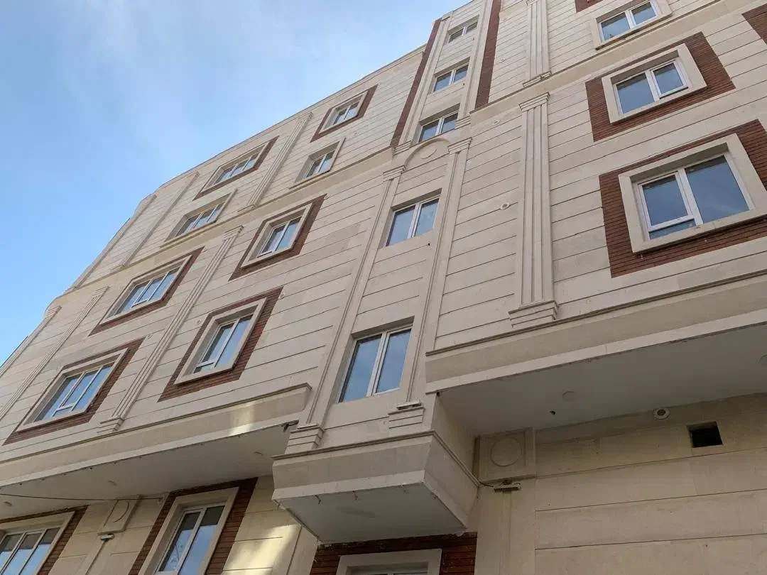 اجاره یک واحد آپارتمان|اجارهٔ آپارتمان|کهریزک, |دیوار