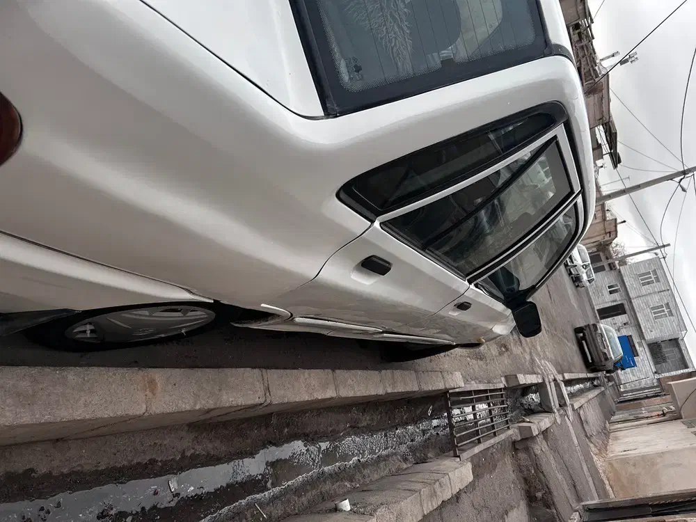 پراید/شاسی سالم/۸۷|خودرو سواری و وانت|زنجان, |دیوار