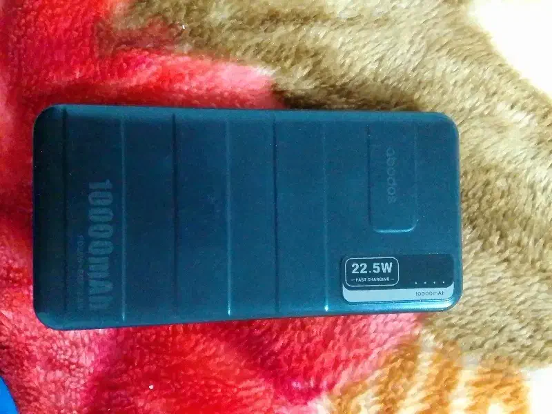 پاور بانک|لوازم جانبی موبایل و تبلت|بروجرد, |دیوار