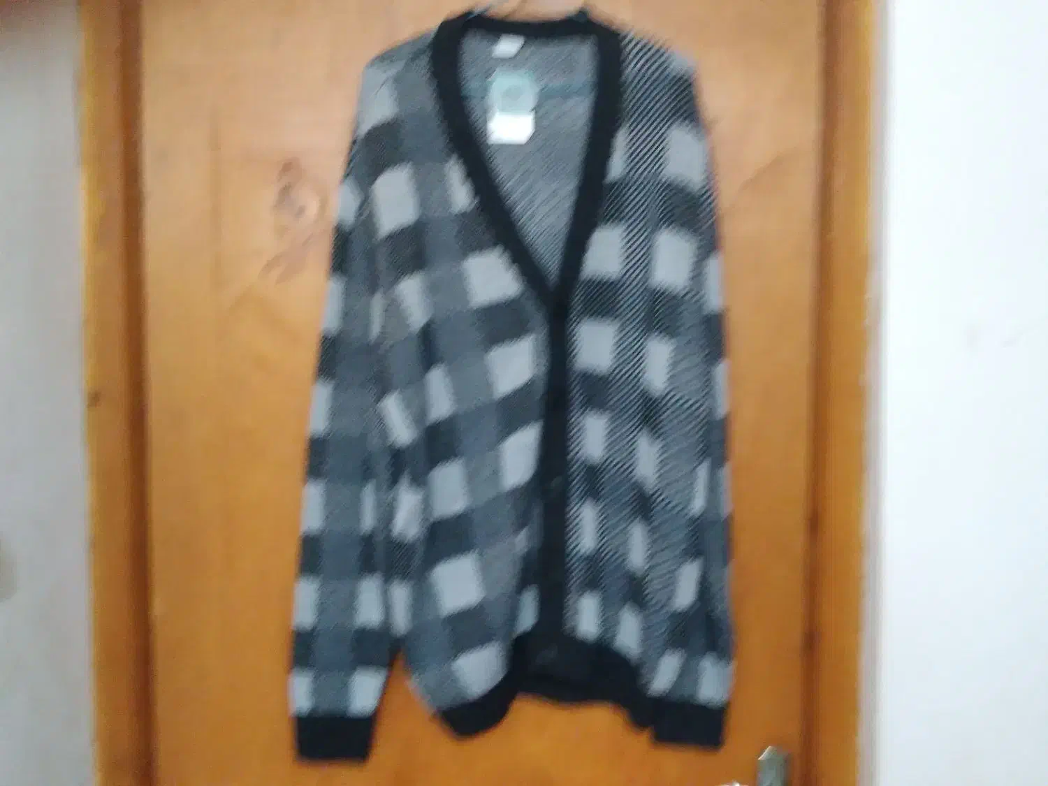 ژاکت جلو باز ترک بسیار شیک وزیبا|لباس|رشت, جهاد|دیوار