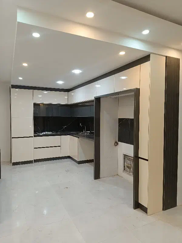 نصاب کابینت|خدمات پیشه و مهارت|شیراز, تندگویان|دیوار