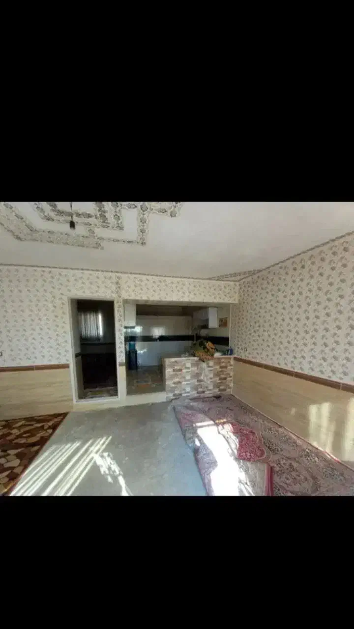 خونه|فروش خانه و ویلا|قزوین, |دیوار