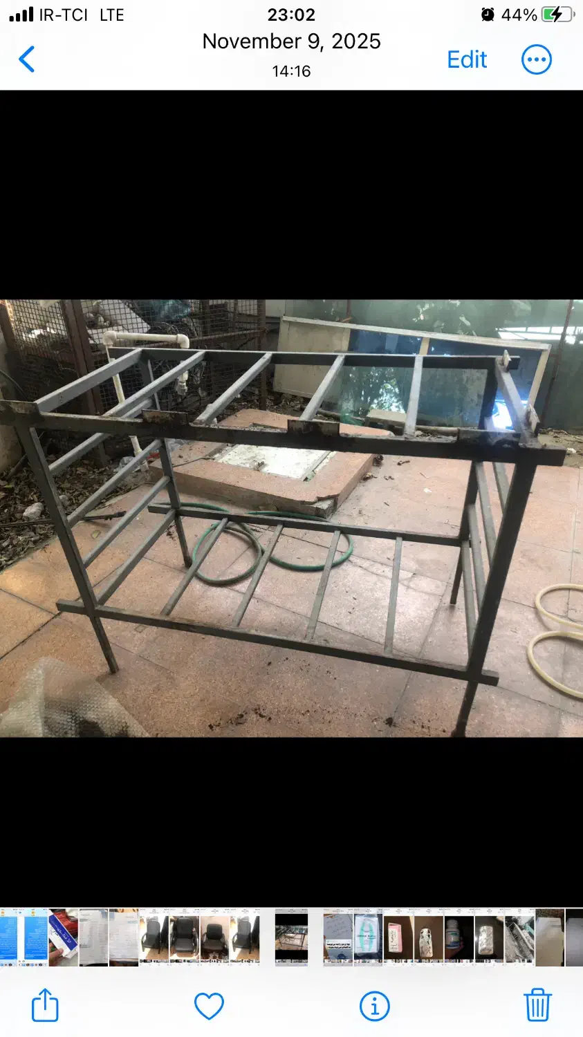 میز کار|میز تحریر و کامپیوتر|قشم, |دیوار