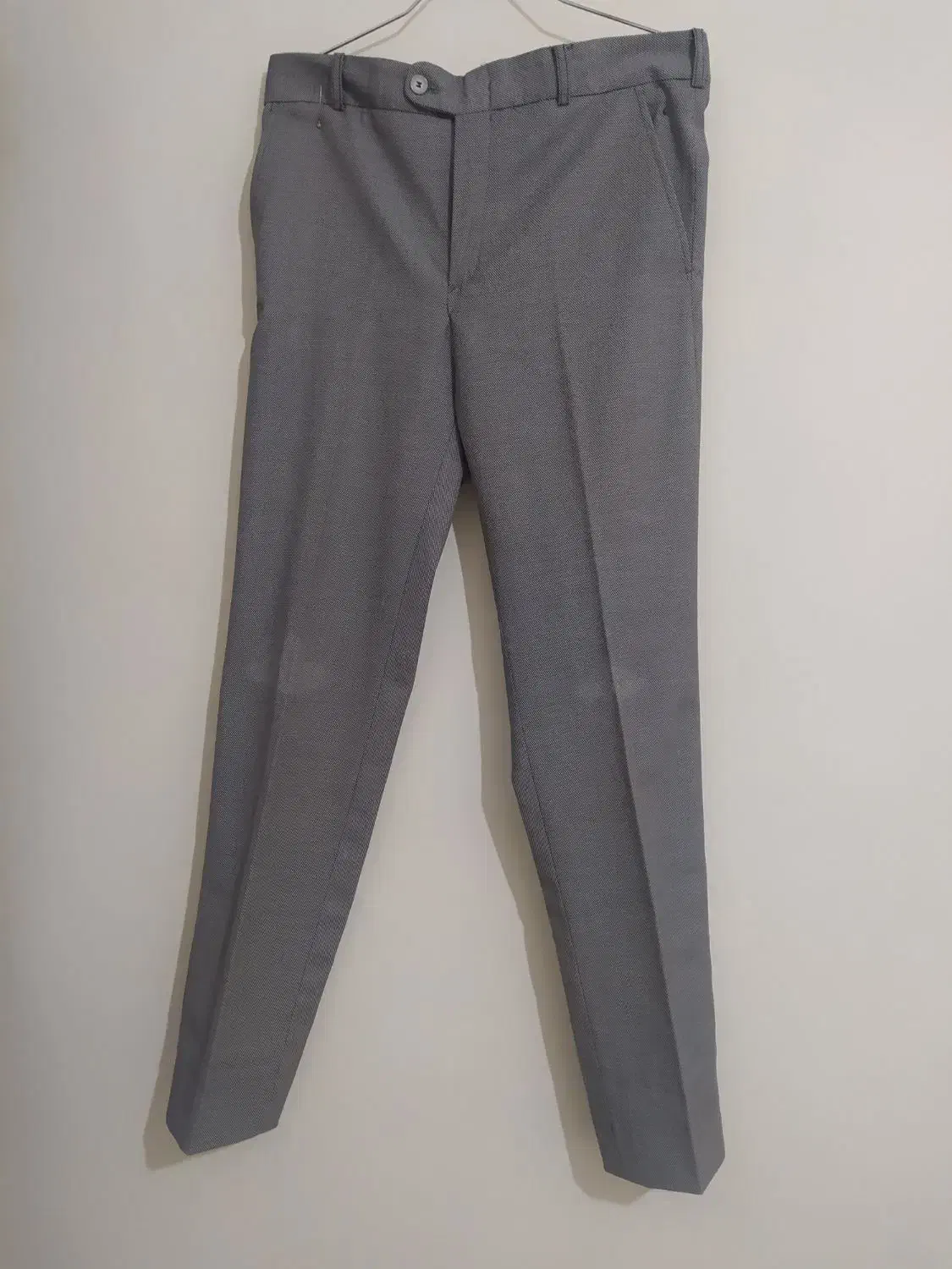 شلوار|لباس|کرج, دهقان ویلا|دیوار