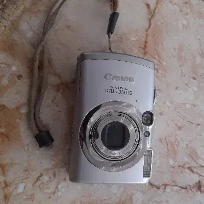 دوربین عکاسی اصل ژاپن|دوربین عکاسی و فیلم‌برداری|مرند, |دیوار