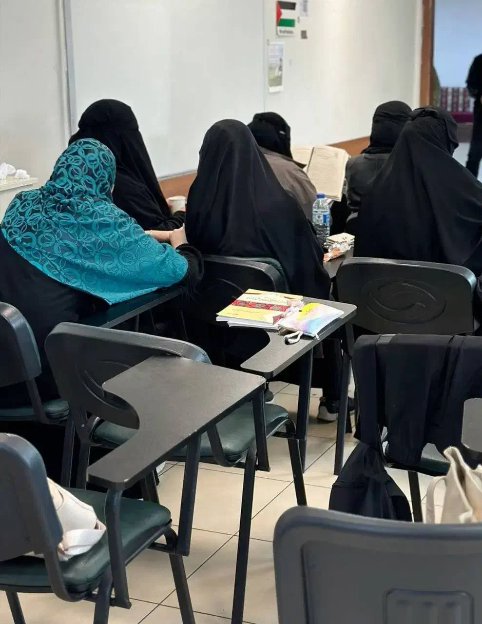 اخذ سیکل و دیپلم رسمی آموزش و پرورش|خدمات آموزشی|مشهد, طبرسی شمالی|دیوار