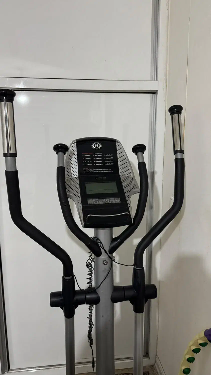 اسکی فضایی دست دوم|تجهیزات ورزشی|اهواز, کوی ملی راه|دیوار