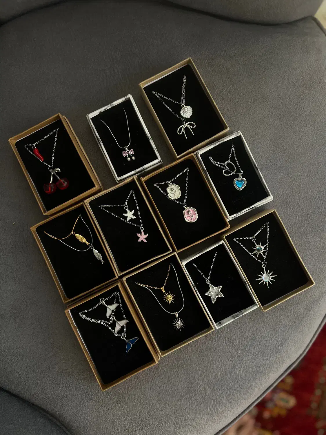 فروش عمده اکسسوری|بدلیجات|نیشابور, شهرک قدس|دیوار