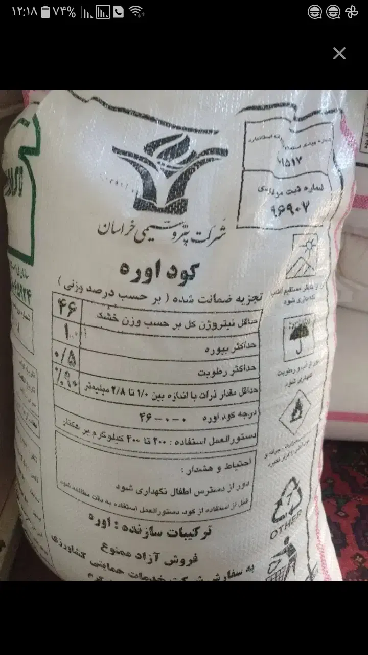 کودسفید|گل و گیاه طبیعی|شیروان (خراسان), |دیوار