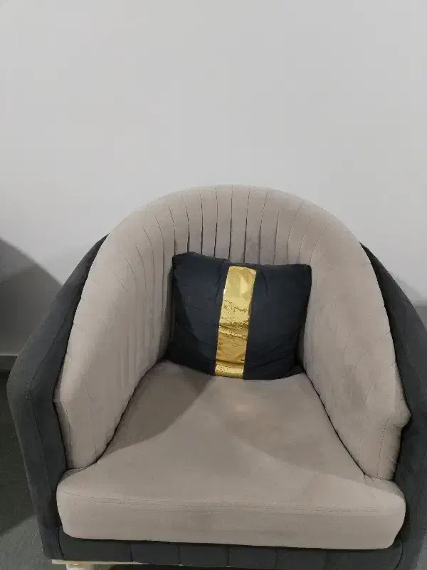 مبل8 نفره دیانا|مبلمان خانگی و میز عسلی|اسفراین, |دیوار