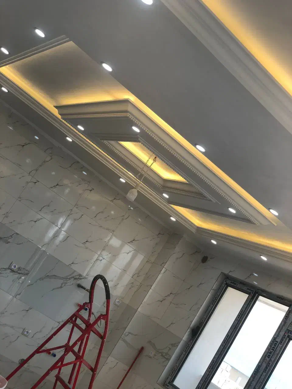 برقکار|خدمات پیشه و مهارت|تبریز, |دیوار