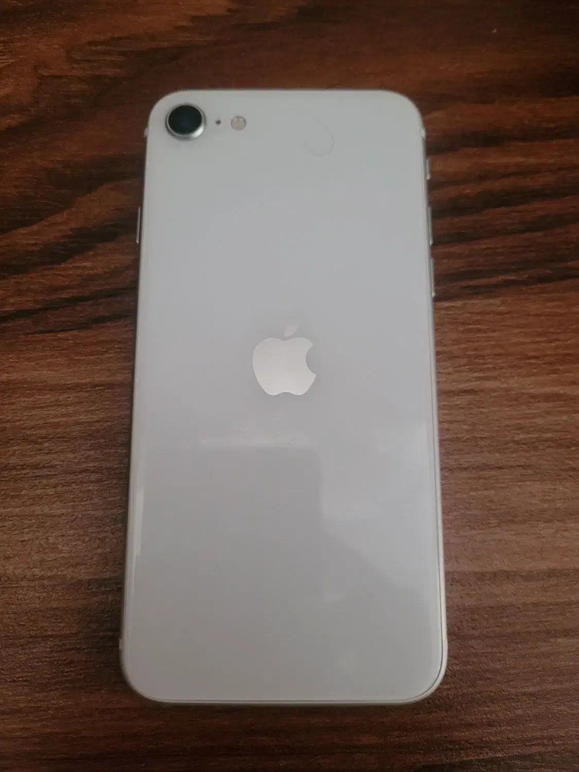 آیفون se|موبایل|تهران, گاندی|دیوار