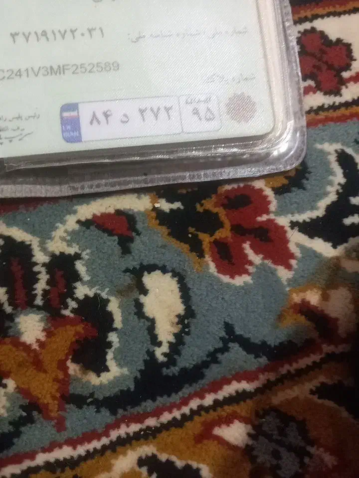 مسافرکشی|خدمات حمل و نقل|زابل, |دیوار