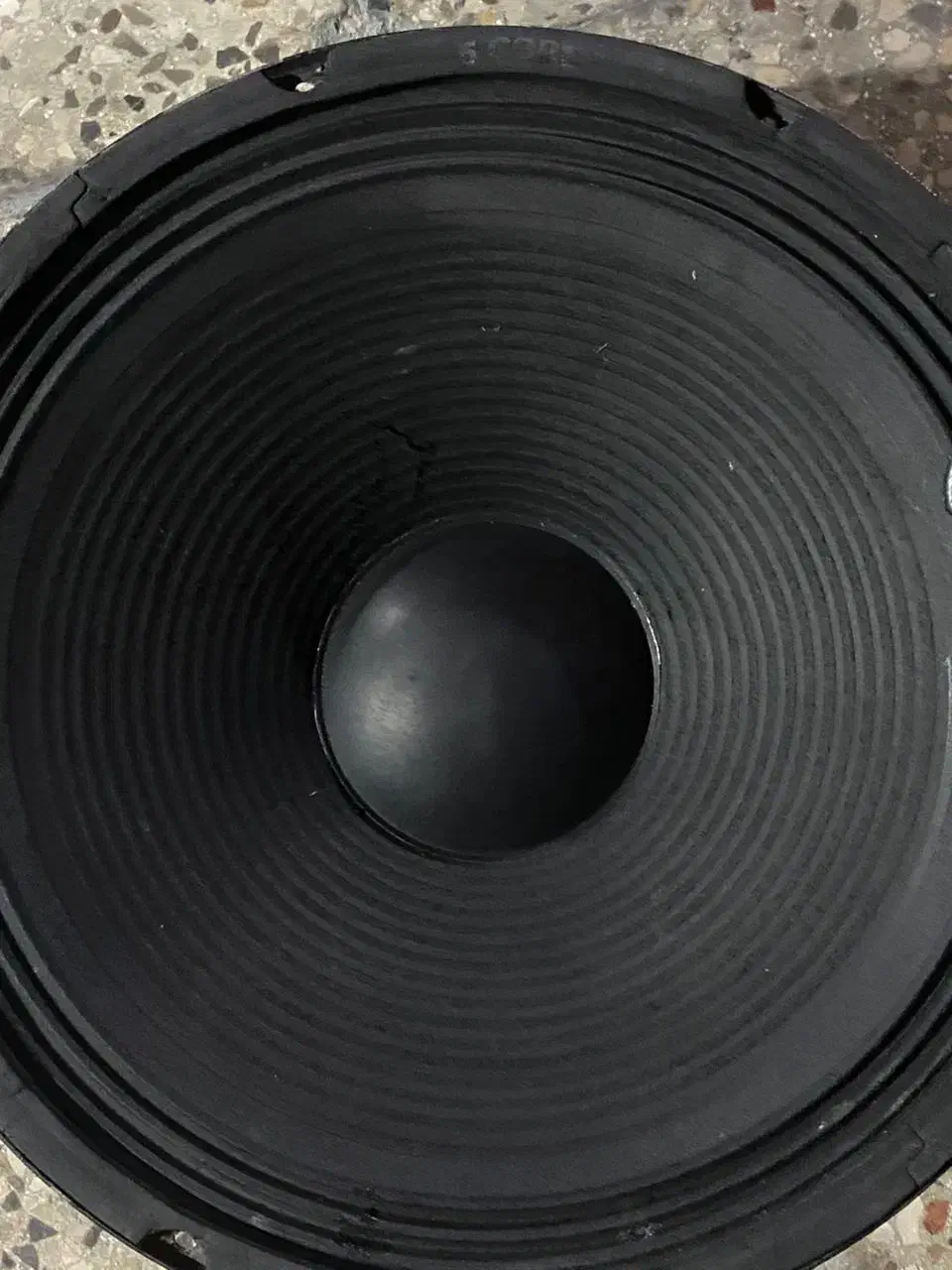 اسپیکر وفر|سیستم صوتی خانگی|باوی, |دیوار