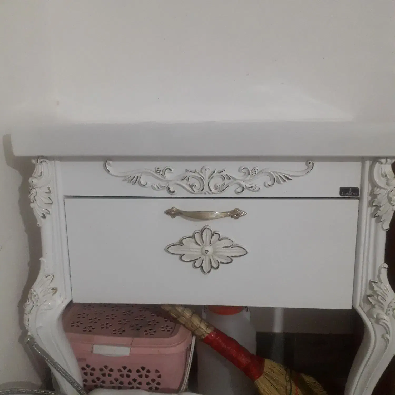 روشویی کابینتی|لوازم سرویس بهداشتی|اسفراین, |دیوار