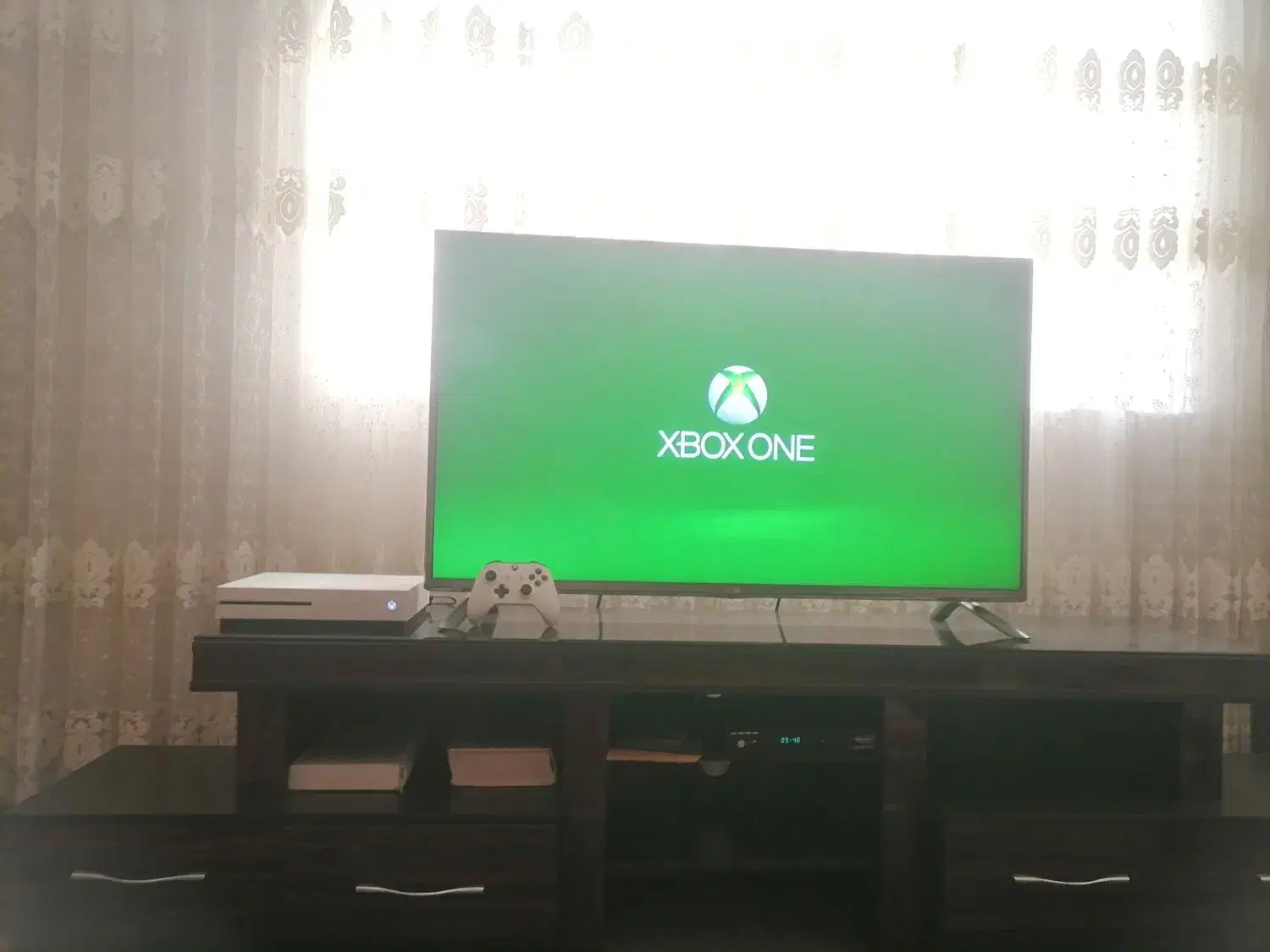 xbox one s|کنسول، بازی ویدئویی و آنلاین|ارومیه, |دیوار