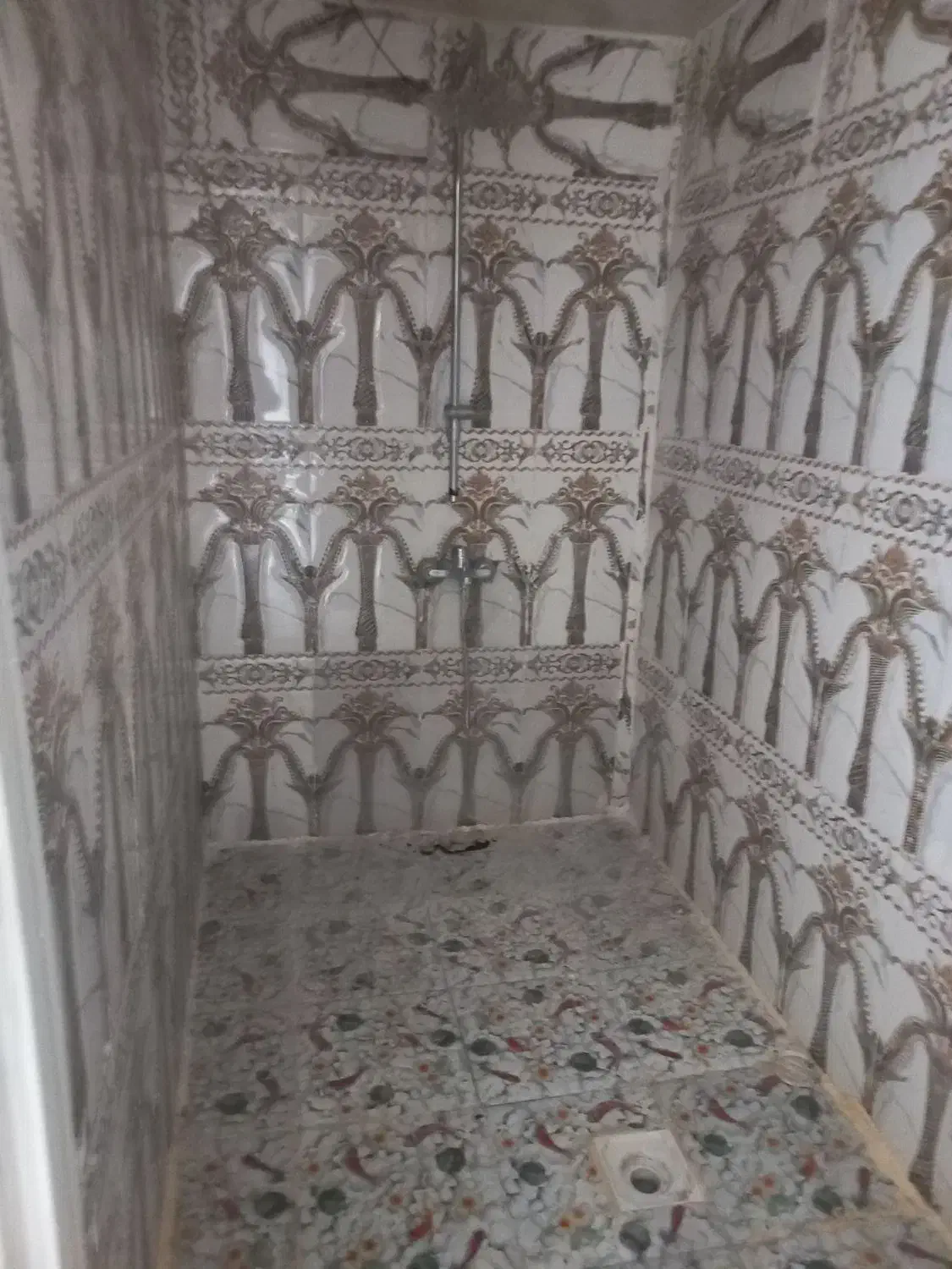 منزل اجاره ای|اجارهٔ خانه و ویلا|چناران, |دیوار