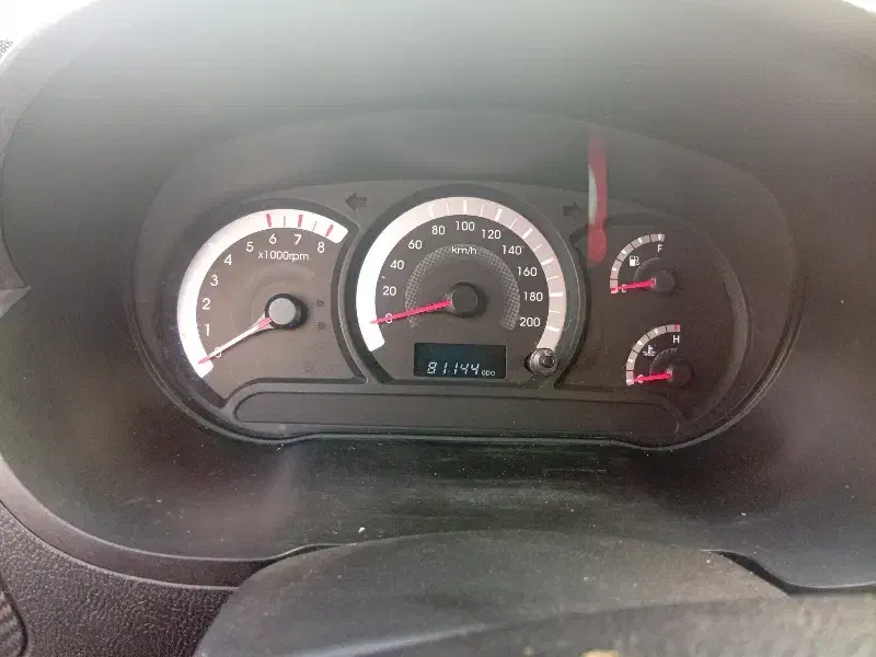 کوییک r مدل 1400|خودرو سواری و وانت|پاسارگاد, |دیوار