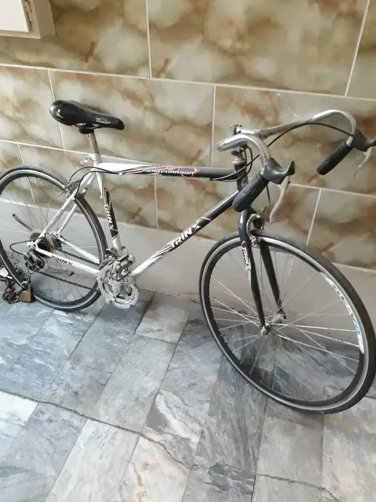 دوچرخه کورسی|دوچرخه، اسکیت، اسکوتر|ملارد, |دیوار