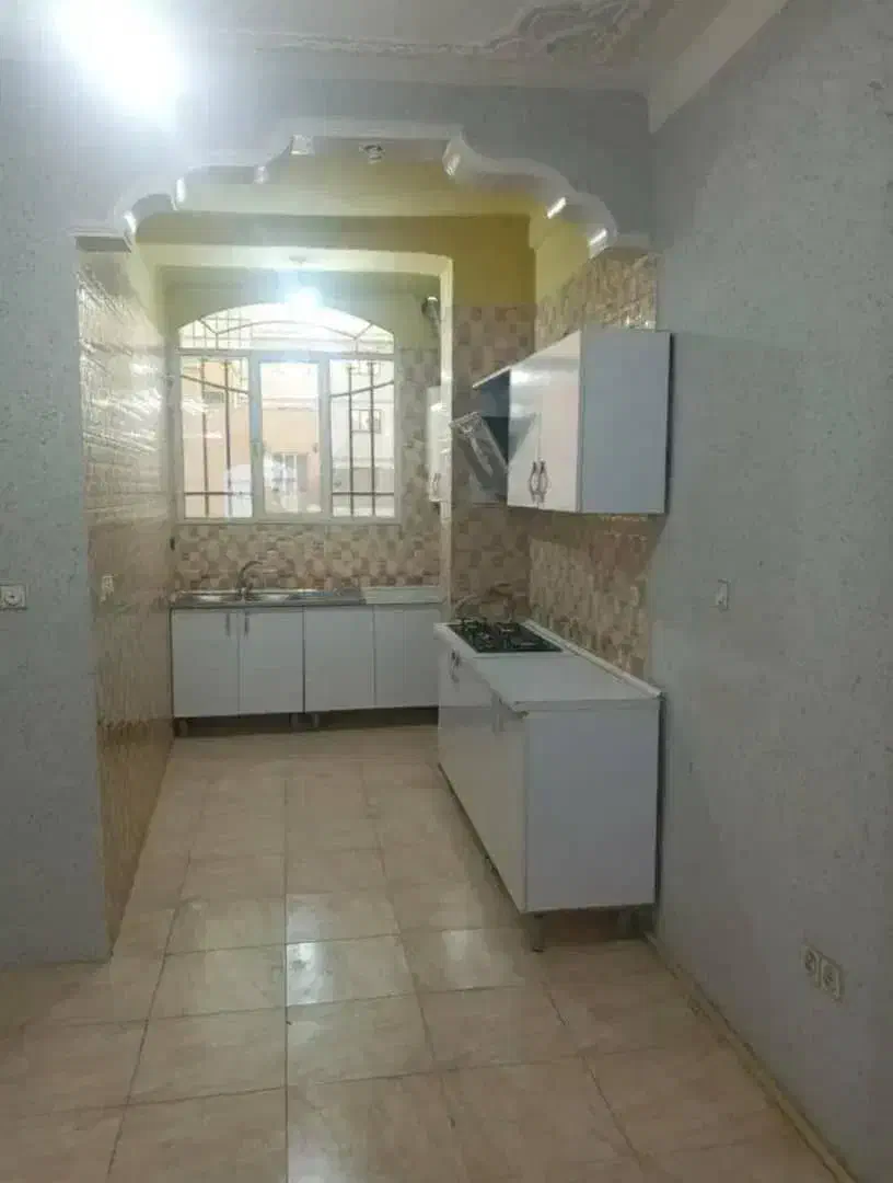 65متر/انباری/بالکن/خوش نقشه/تکواحدی