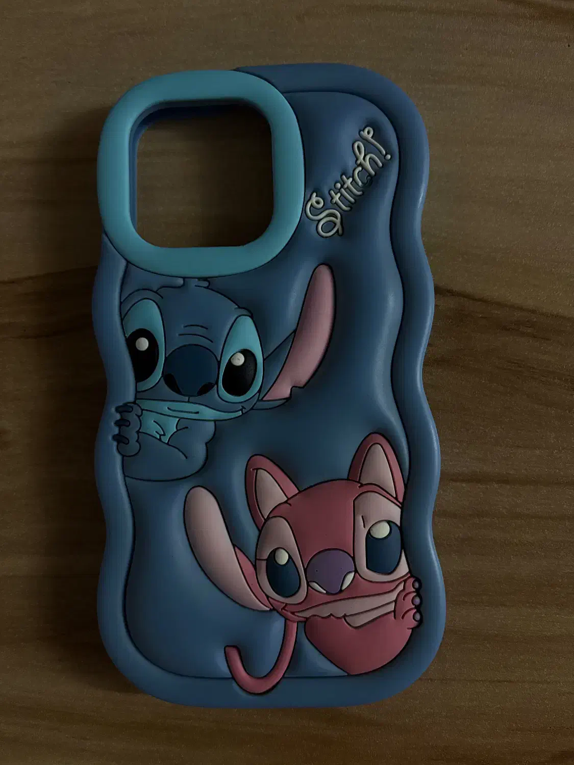 قاب 12pro max|لوازم جانبی موبایل و تبلت|تهران, شهرک گلها|دیوار