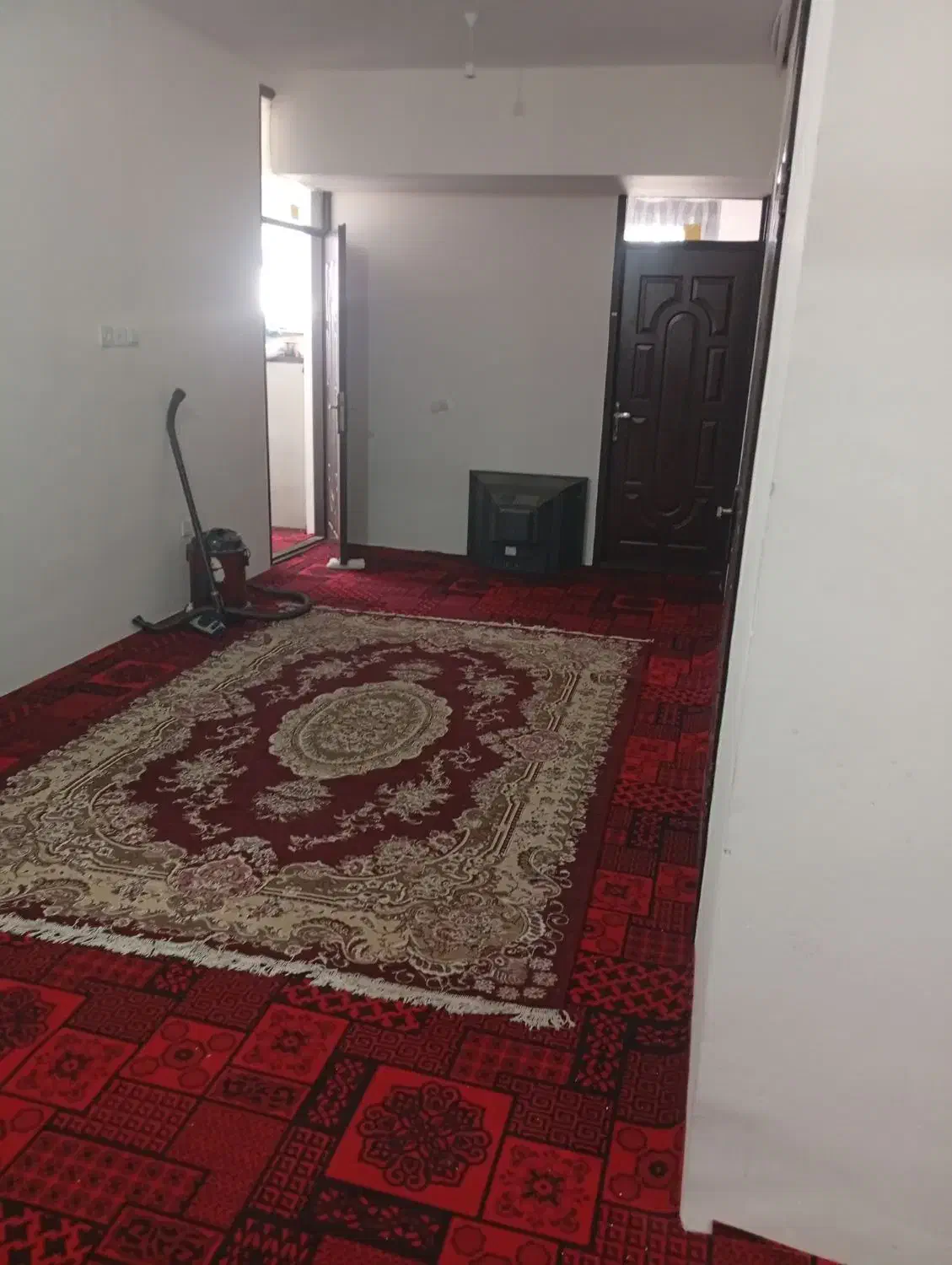 خوابگاه دانشجویی وصال (پسرانه)|اجارهٔ کوتاه‌مدت آپارتمان و سوئیت|مشهد, آیت الله کاشانی|دیوار