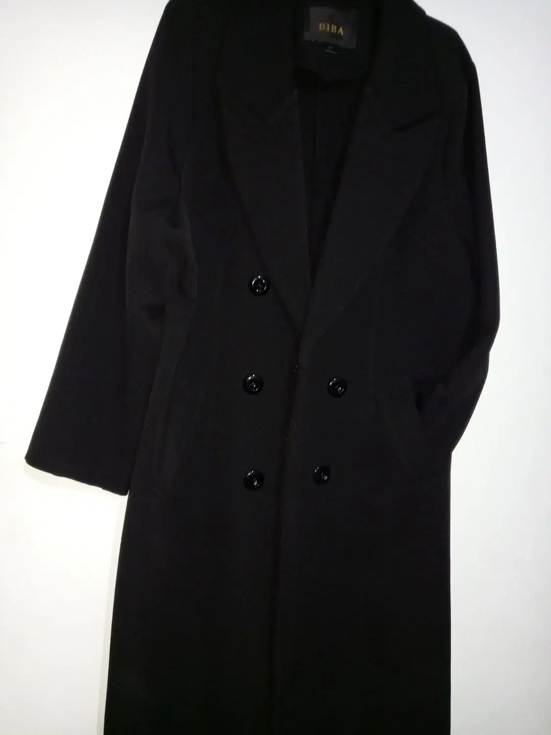 پالتو نو ۱۵۰۰|لباس|نهاوند, |دیوار