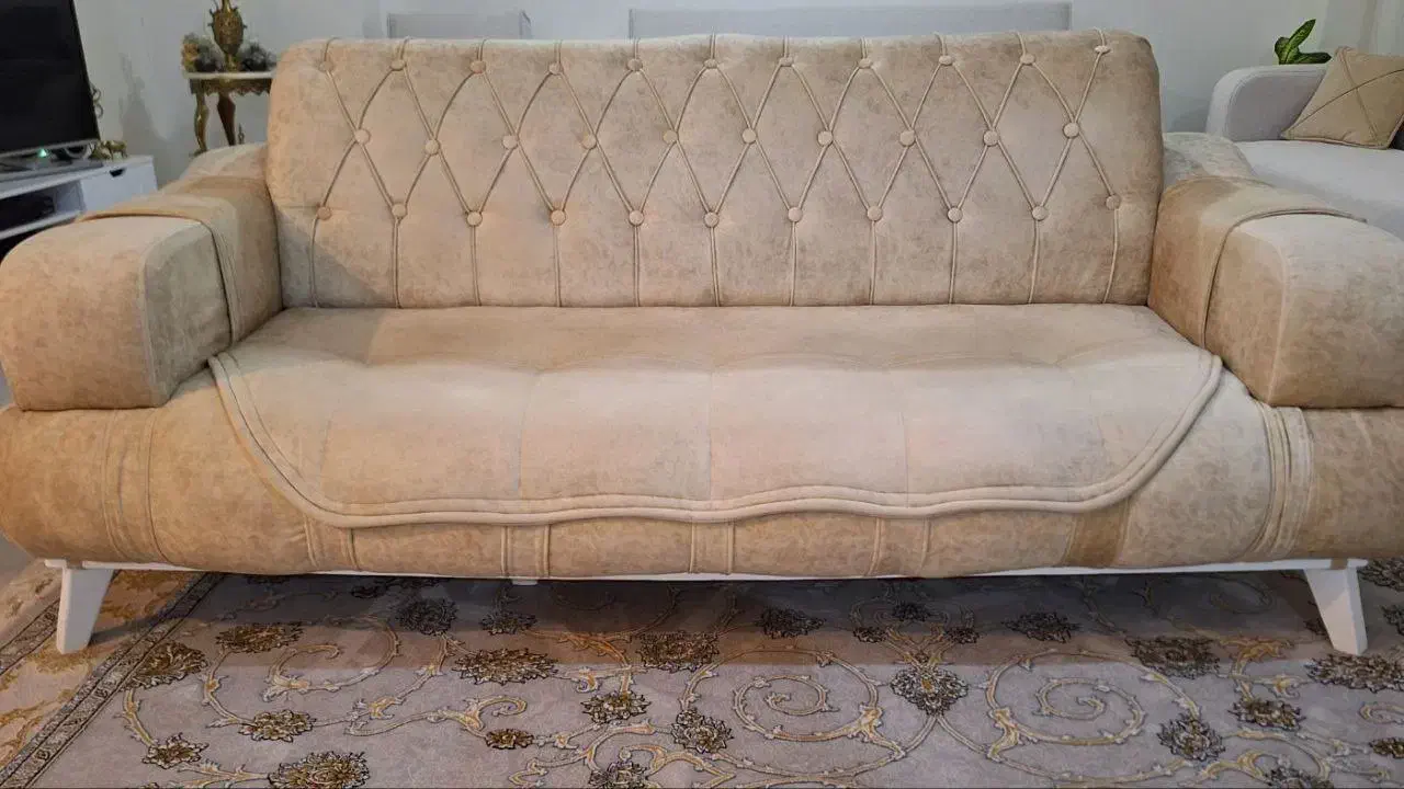 مبل|مبلمان خانگی و میز عسلی|اردبیل, |دیوار