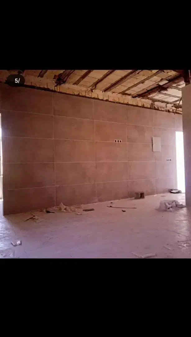 کاشی کار|خدمات پیشه و مهارت|بندر امام خمینی, |دیوار