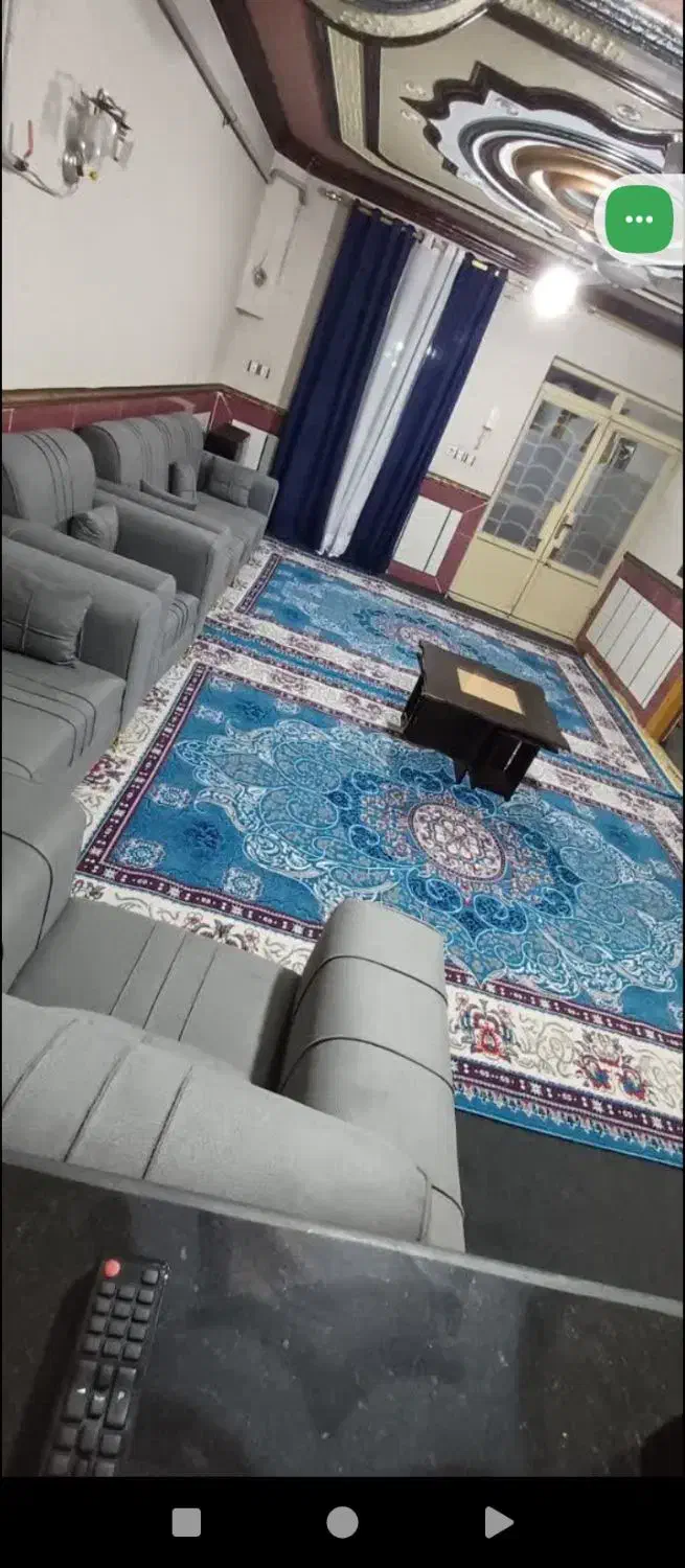 سویت باپارکینگ|اجارهٔ کوتاه‌مدت آپارتمان و سوئیت|علی‌آباد کتول, |دیوار