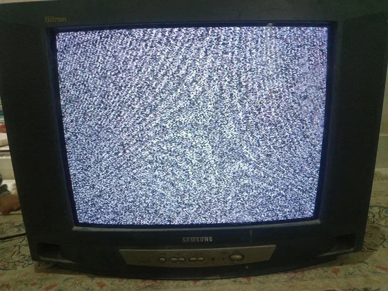 تلویزیون|تلویزیون و پروژکتور|بندرعباس, |دیوار