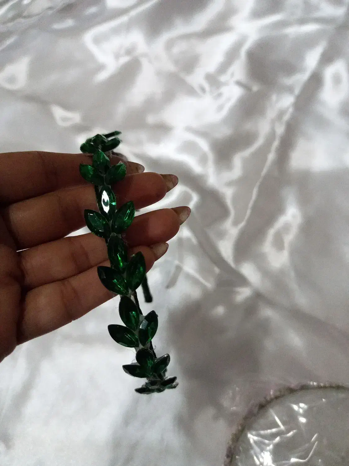 بدلیجات|بدلیجات|نی‌ریز, |دیوار