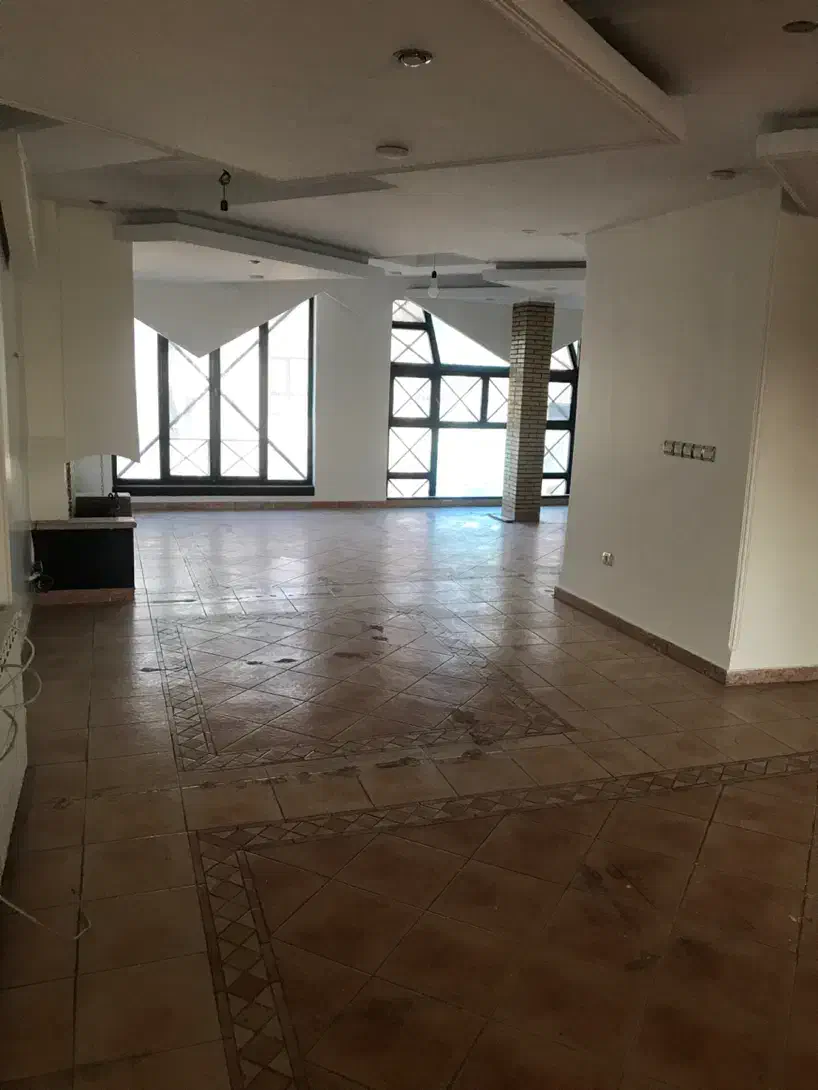 سعادت آباد علامه جنوبی ۱۴۵ متر|اجارهٔ دفتر کار، اتاق اداری، مطب|تهران, سعادتآباد|دیوار