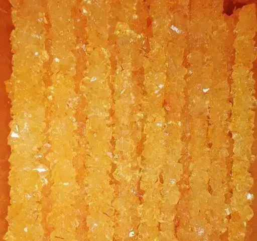 نبات شاخه ای وزعفرانی|خوردنی و آشامیدنی|شاهین‌شهر, بنیاد ازدواج|دیوار