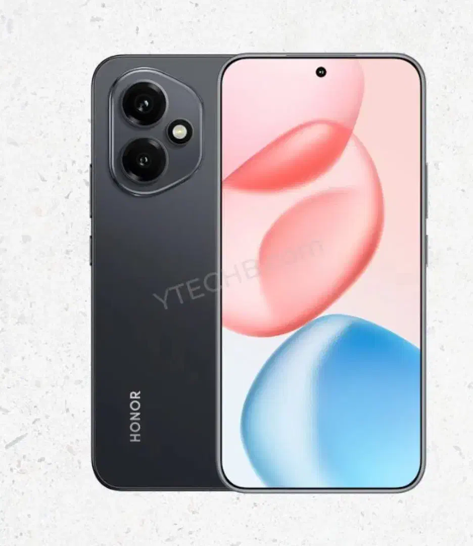 آنر۴۰۰ معمولی نقد و اقساط|موبایل|کرج, گلشهر|دیوار