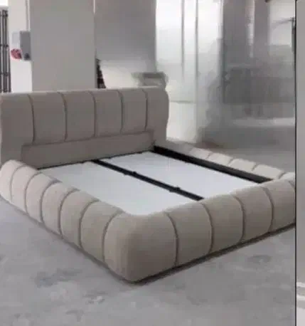 تخت تدی 120|تخت و سرویس خواب|شیراز, صاحب الزمان|دیوار