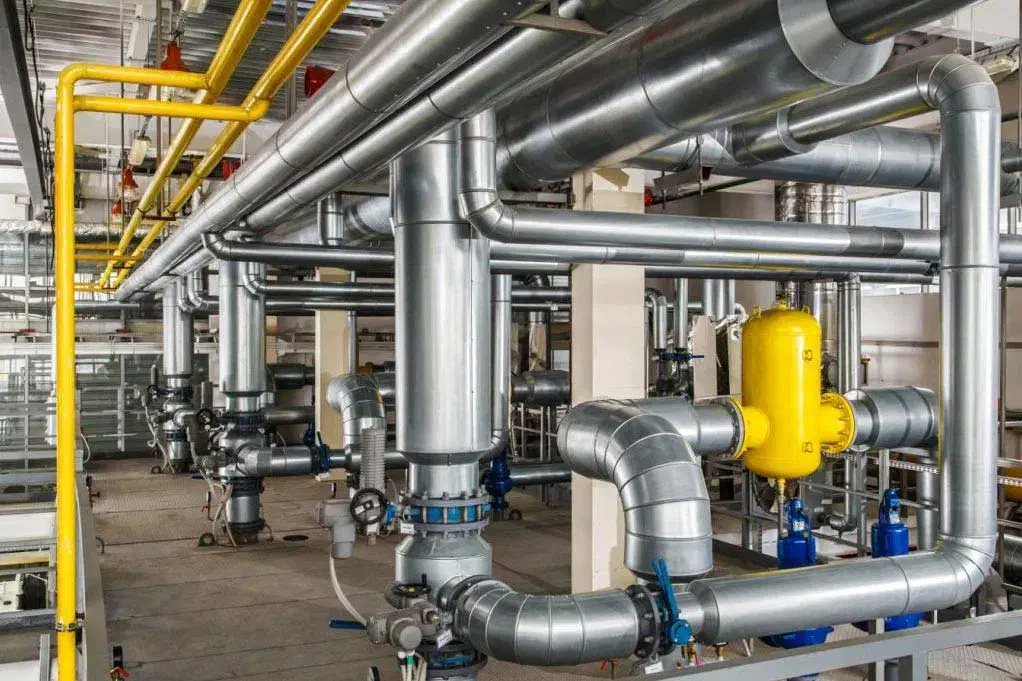 سرویس بخاری لوله کشی پکیج ابگرمکن|خدمات پیشه و مهارت|طرقبه, |دیوار