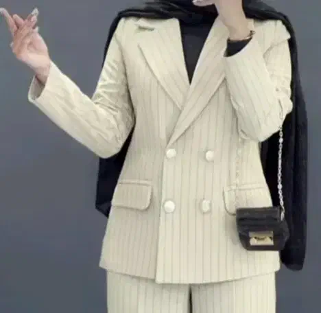 آموزش خیاطی در منزل|خدمات آموزشی|رشت, حافظ آباد|دیوار