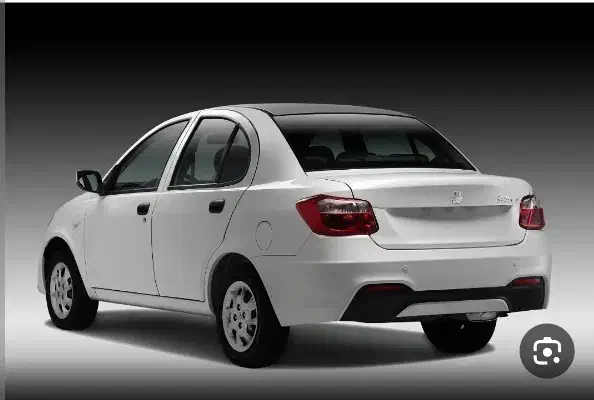 ساینا S صفر 85 گانه|خودرو سواری و وانت|نیشابور, امین اسلامی|دیوار