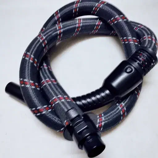 فروش لوازم جانبی جاروبرقی|جاروبرقی، جارو شارژی، بخارشو|داورزن, |دیوار