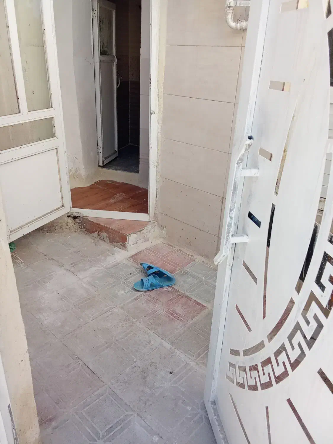 اجاره منزل ویلایی|اجارهٔ خانه و ویلا|دهگلان, |دیوار