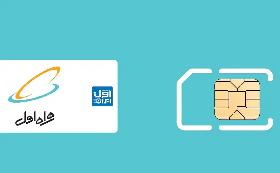 0916 614 10 10|سیم‌کارت|اهواز, ۲۴ متری|دیوار