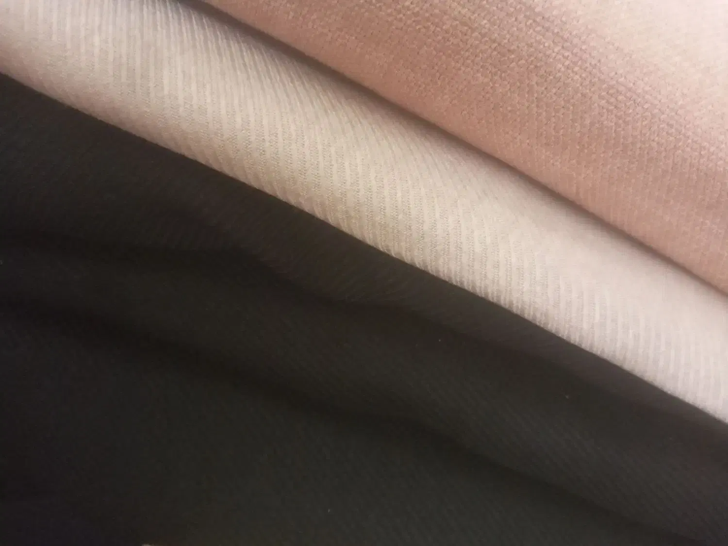 پارچه|لباس|تهران, نظامآباد|دیوار